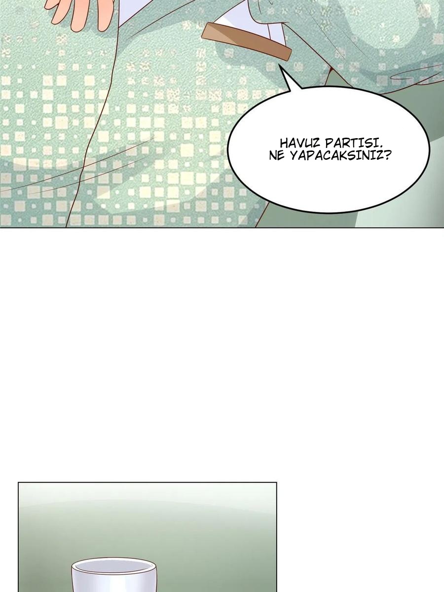 Her Hafta Yeni Bir Meslek Bölüm 263 - Sayfa 53