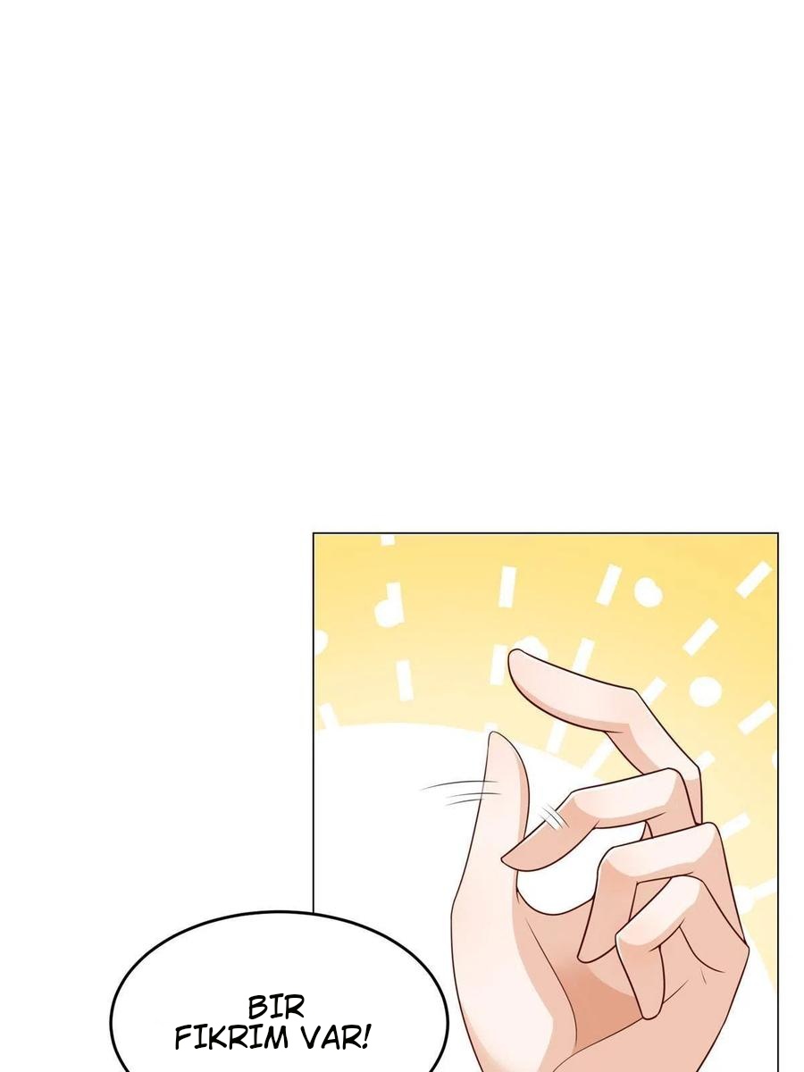 Her Hafta Yeni Bir Meslek Bölüm 263 - Sayfa 56