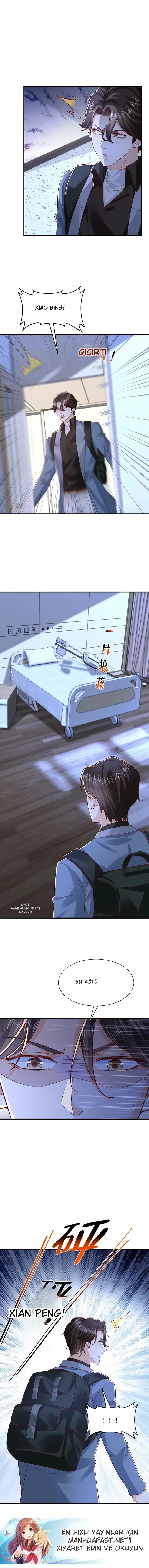 Her Hafta Yeni Bir Meslek Bölüm 809 - Sayfa 7