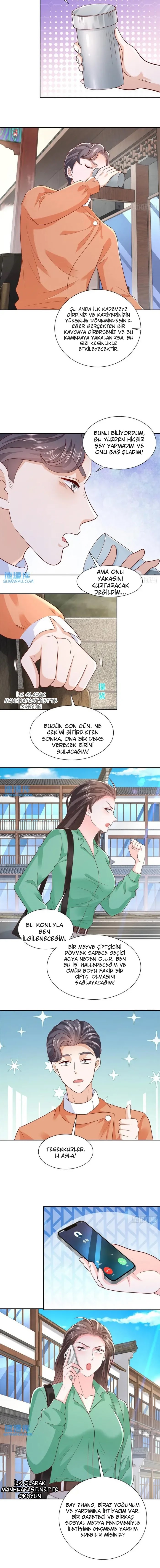 Her Hafta Yeni Bir Meslek Bölüm 523 - Sayfa 2