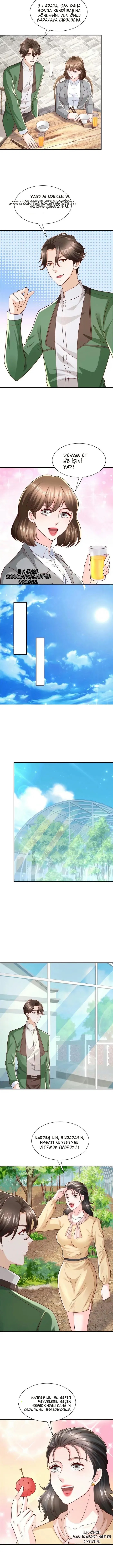 Her Hafta Yeni Bir Meslek Bölüm 462 - Sayfa 2