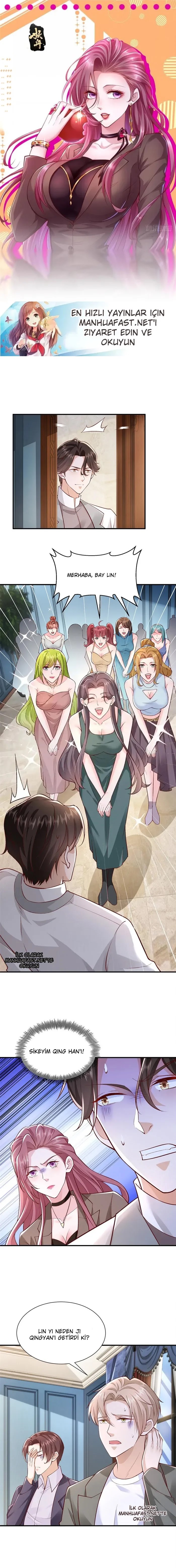 Her Hafta Yeni Bir Meslek Bölüm 626 - Sayfa 1