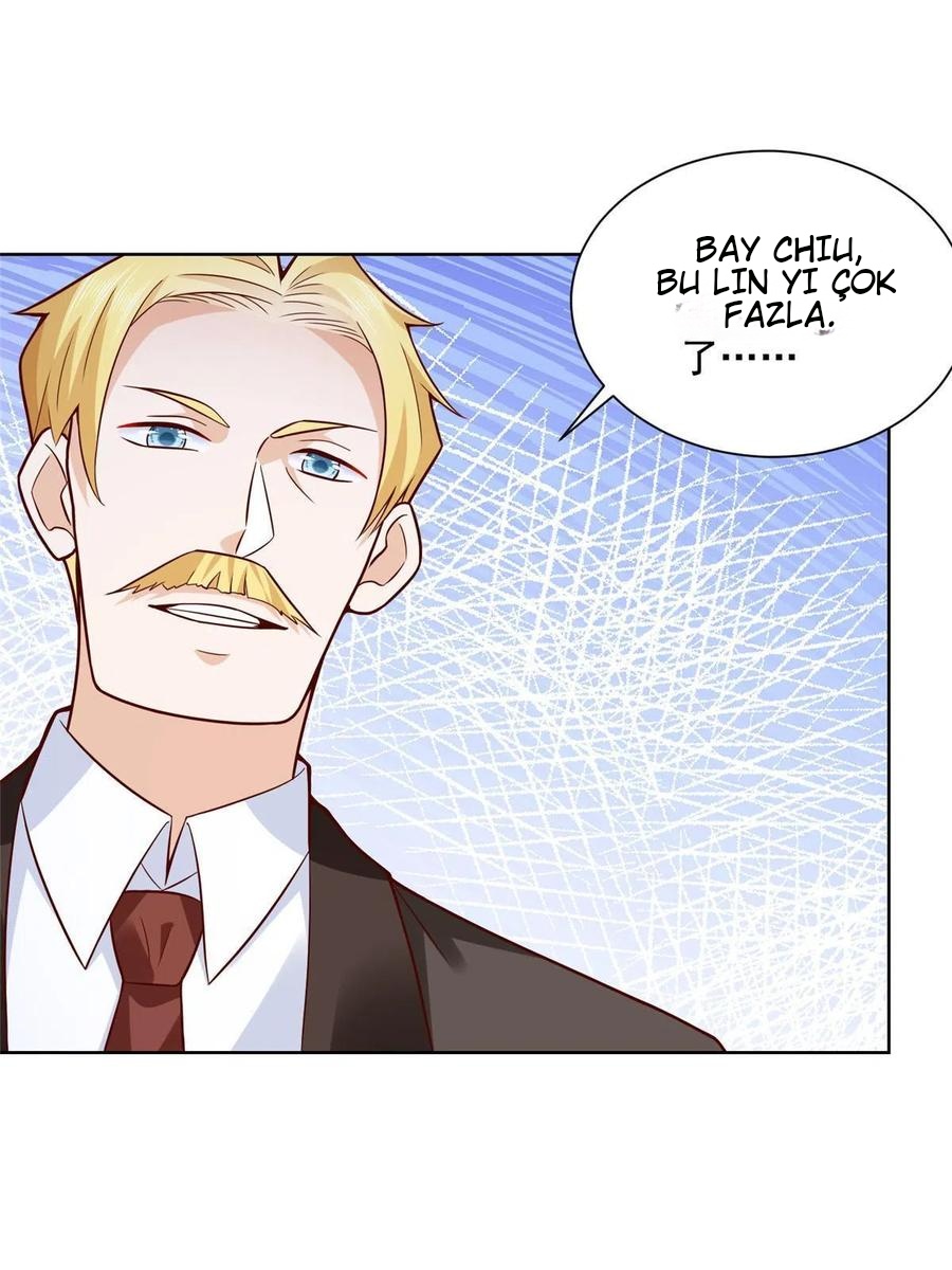 Her Hafta Yeni Bir Meslek Bölüm 207 - Sayfa 3