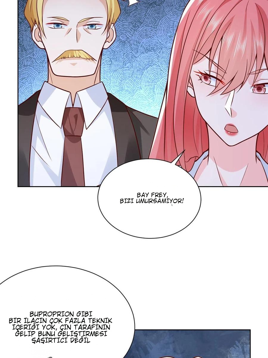 Her Hafta Yeni Bir Meslek Bölüm 207 - Sayfa 6