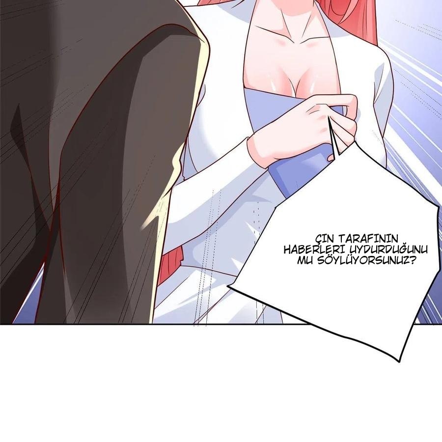 Her Hafta Yeni Bir Meslek Bölüm 207 - Sayfa 9