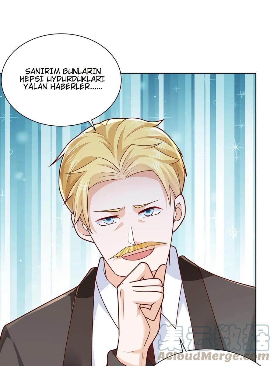 Her Hafta Yeni Bir Meslek Bölüm 207 - Sayfa 10