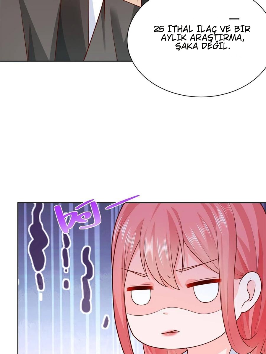 Her Hafta Yeni Bir Meslek Bölüm 207 - Sayfa 11