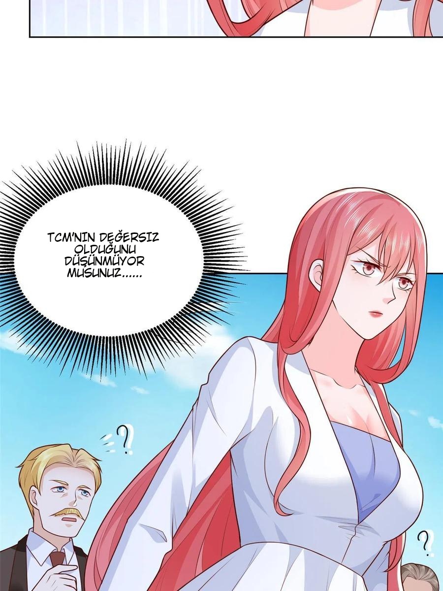 Her Hafta Yeni Bir Meslek Bölüm 207 - Sayfa 12