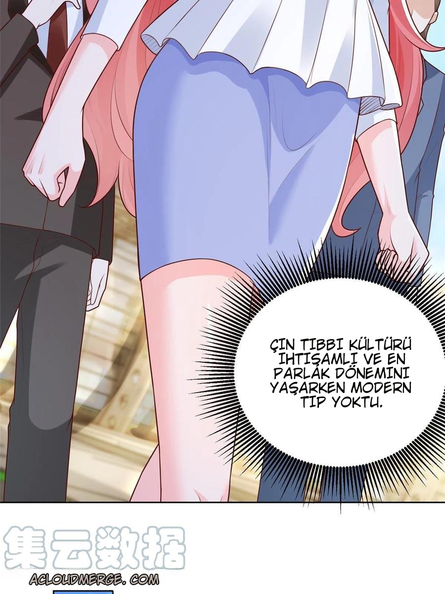 Her Hafta Yeni Bir Meslek Bölüm 207 - Sayfa 13