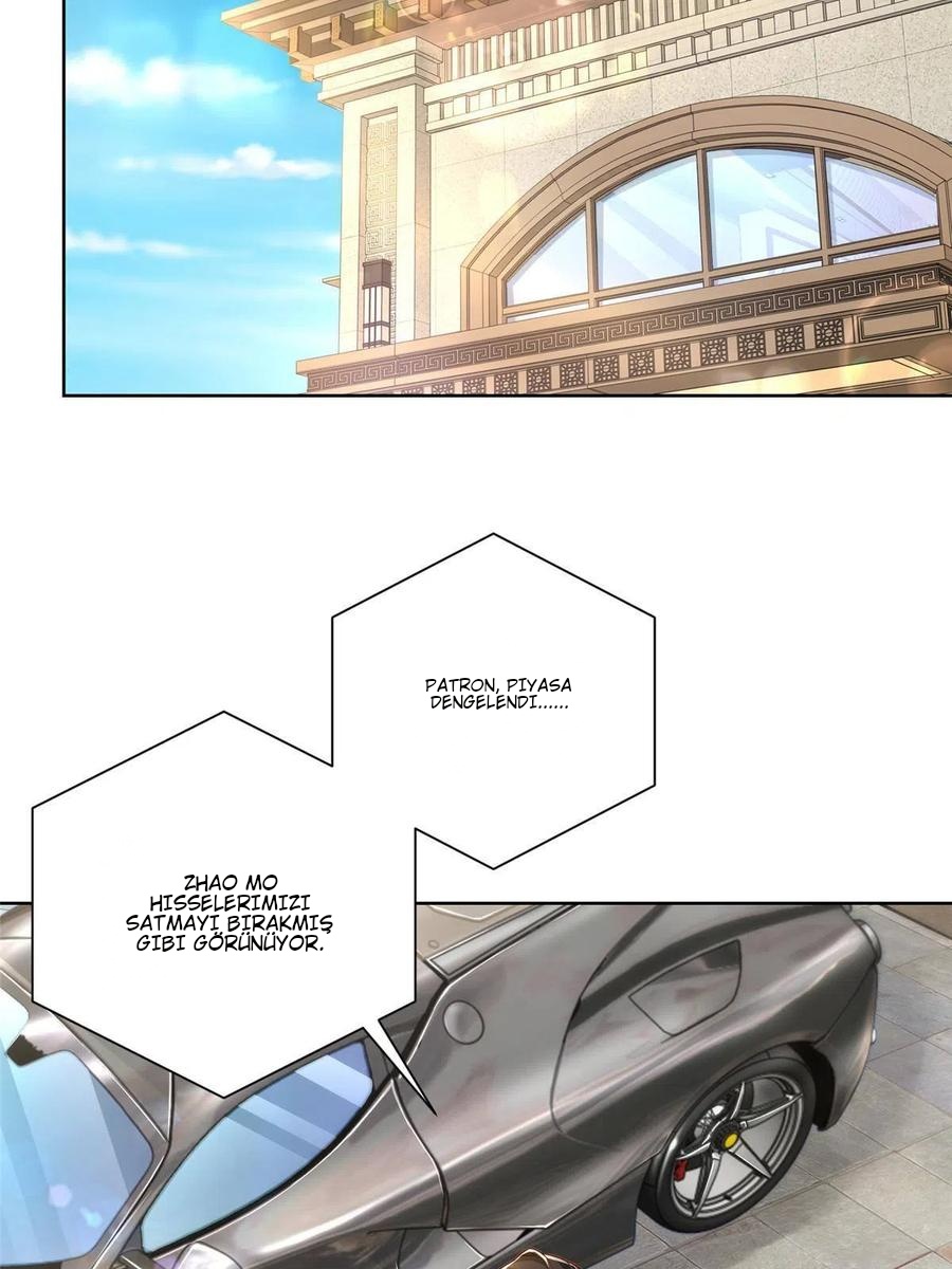 Her Hafta Yeni Bir Meslek Bölüm 207 - Sayfa 15