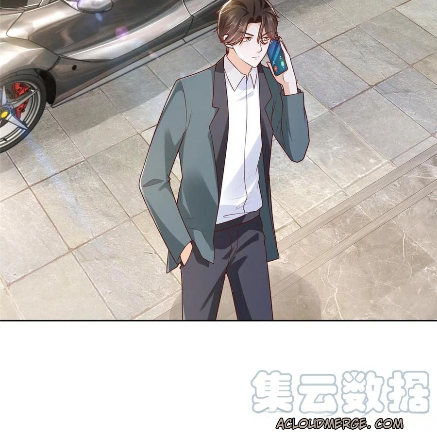 Her Hafta Yeni Bir Meslek Bölüm 207 - Sayfa 16