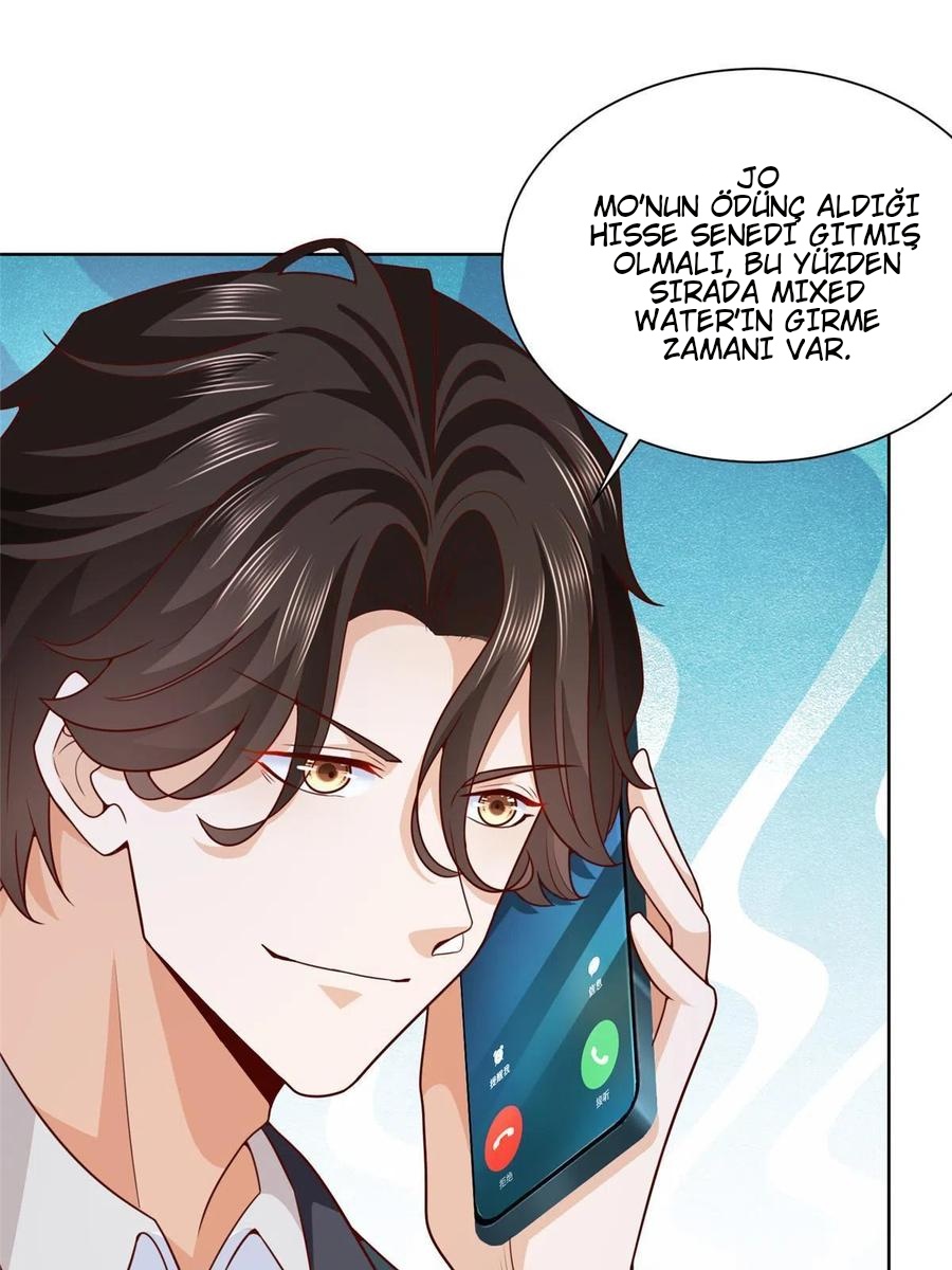 Her Hafta Yeni Bir Meslek Bölüm 207 - Sayfa 17