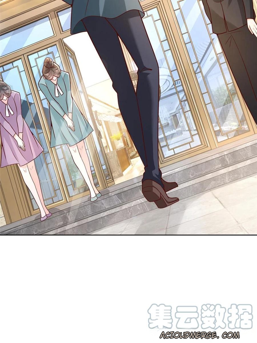 Her Hafta Yeni Bir Meslek Bölüm 207 - Sayfa 19