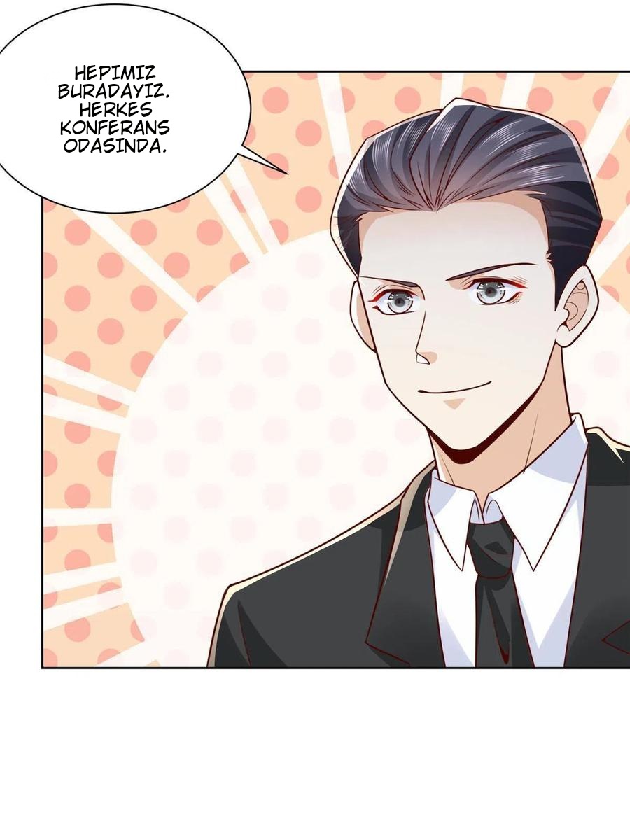 Her Hafta Yeni Bir Meslek Bölüm 207 - Sayfa 20