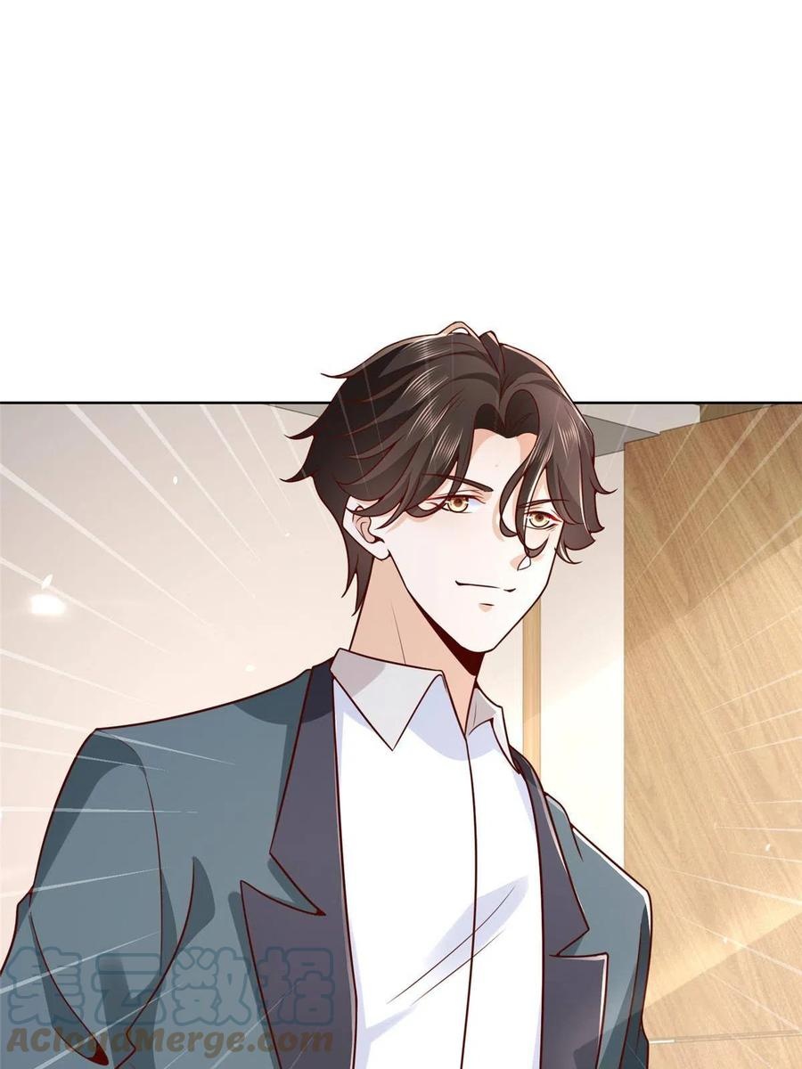 Her Hafta Yeni Bir Meslek Bölüm 207 - Sayfa 22