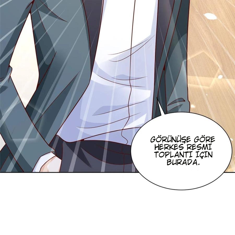 Her Hafta Yeni Bir Meslek Bölüm 207 - Sayfa 23