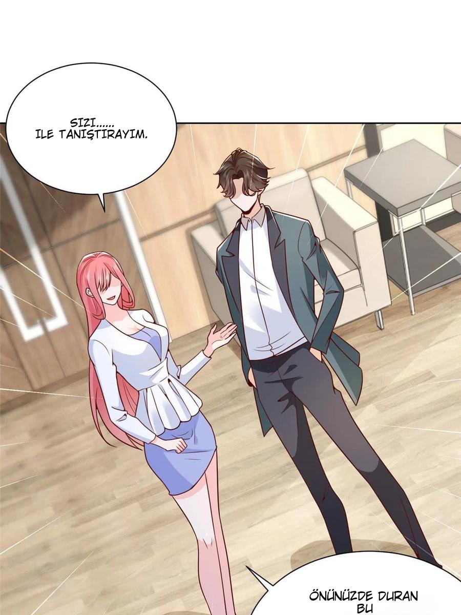 Her Hafta Yeni Bir Meslek Bölüm 207 - Sayfa 24