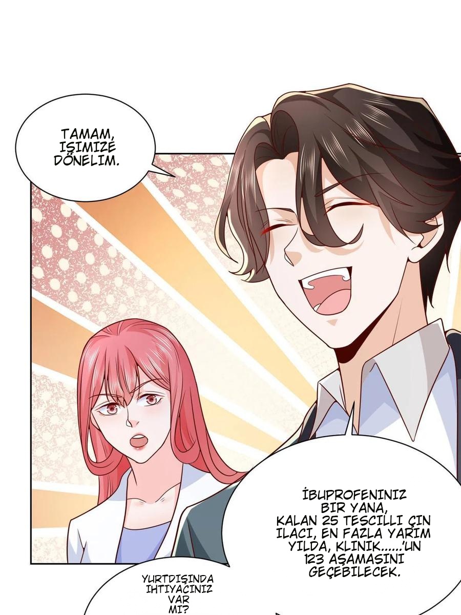 Her Hafta Yeni Bir Meslek Bölüm 207 - Sayfa 26