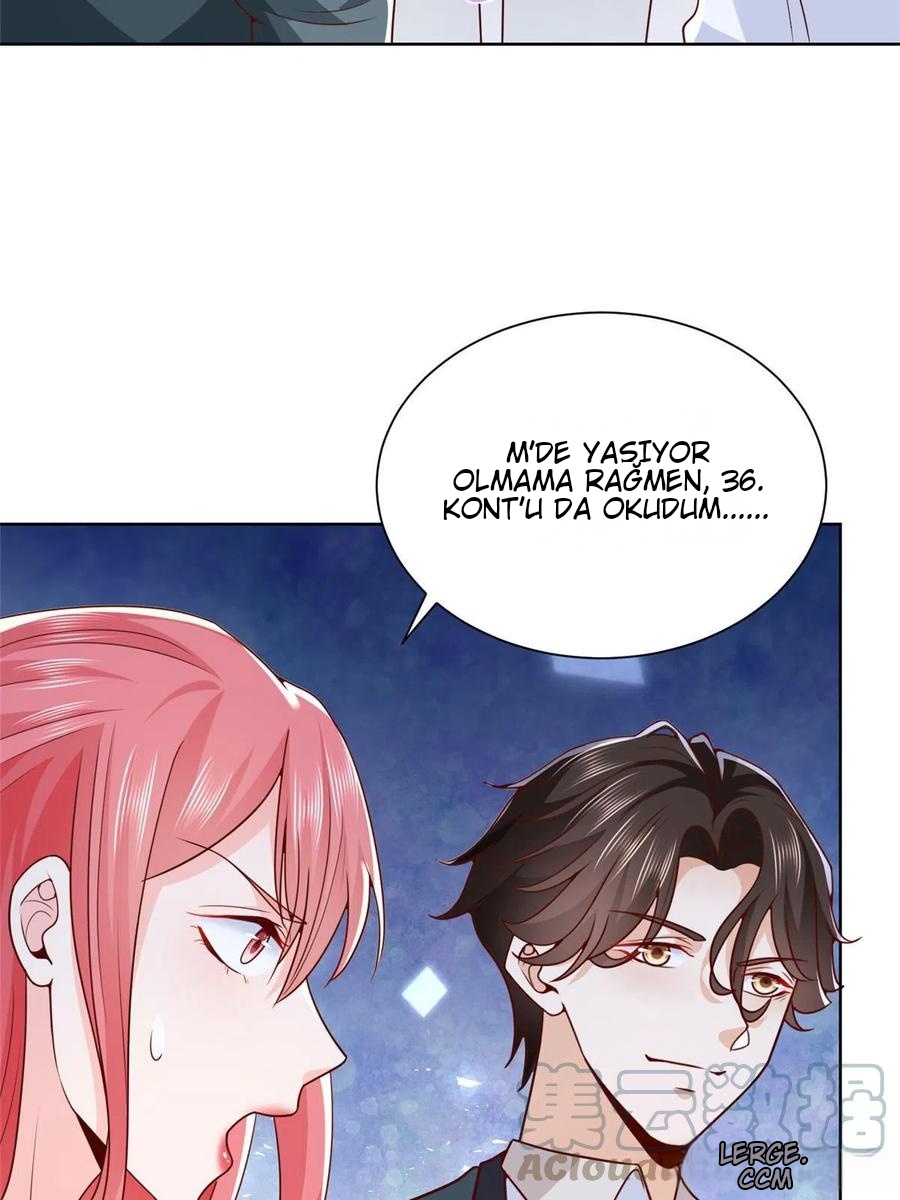 Her Hafta Yeni Bir Meslek Bölüm 207 - Sayfa 28