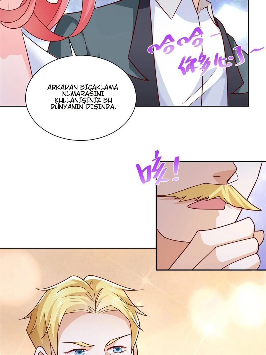 Her Hafta Yeni Bir Meslek Bölüm 207 - Sayfa 29