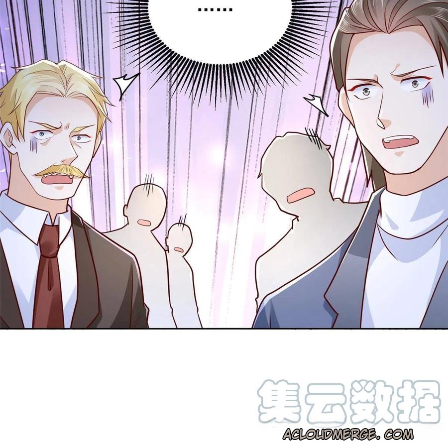 Her Hafta Yeni Bir Meslek Bölüm 207 - Sayfa 37