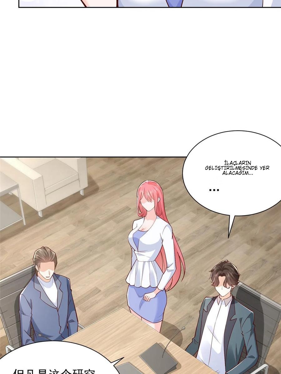 Her Hafta Yeni Bir Meslek Bölüm 207 - Sayfa 39