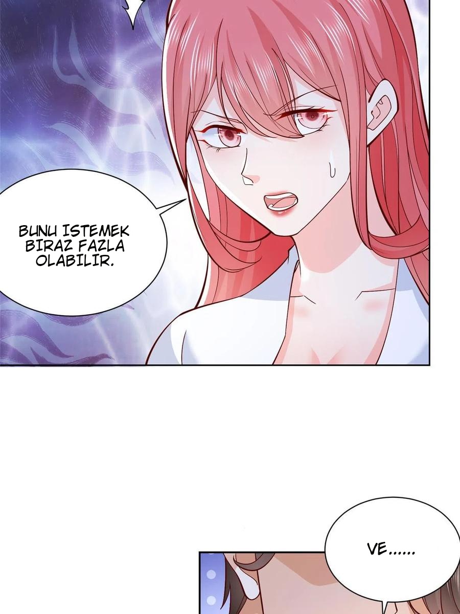 Her Hafta Yeni Bir Meslek Bölüm 207 - Sayfa 41