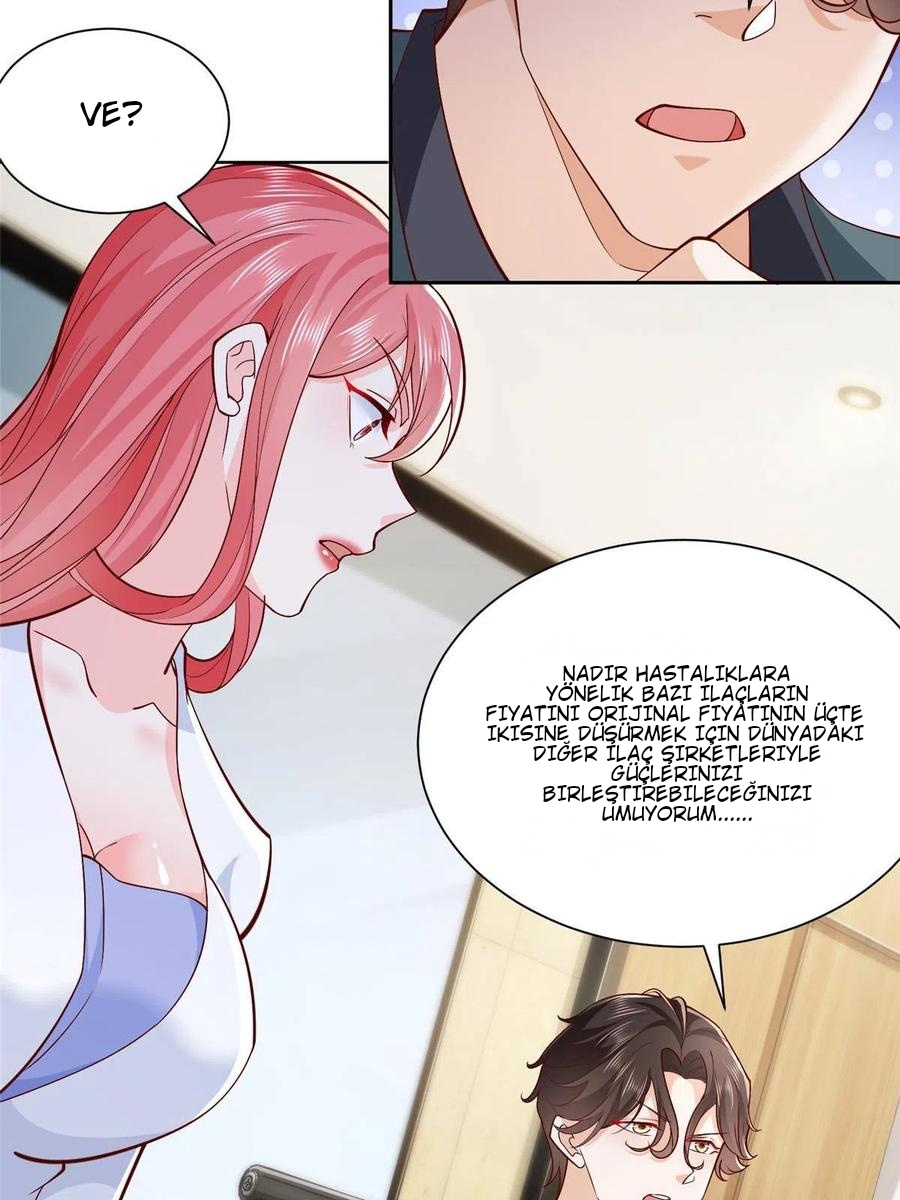 Her Hafta Yeni Bir Meslek Bölüm 207 - Sayfa 42