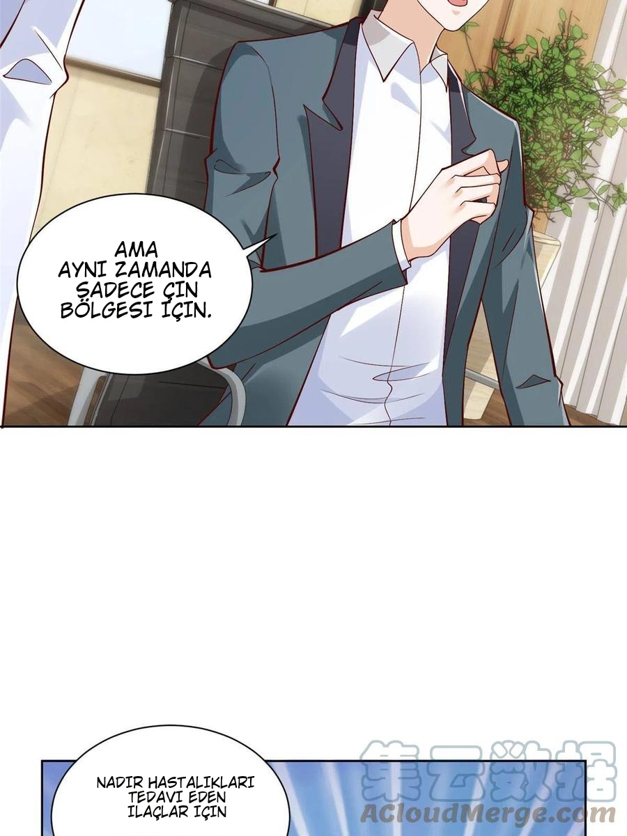 Her Hafta Yeni Bir Meslek Bölüm 207 - Sayfa 43