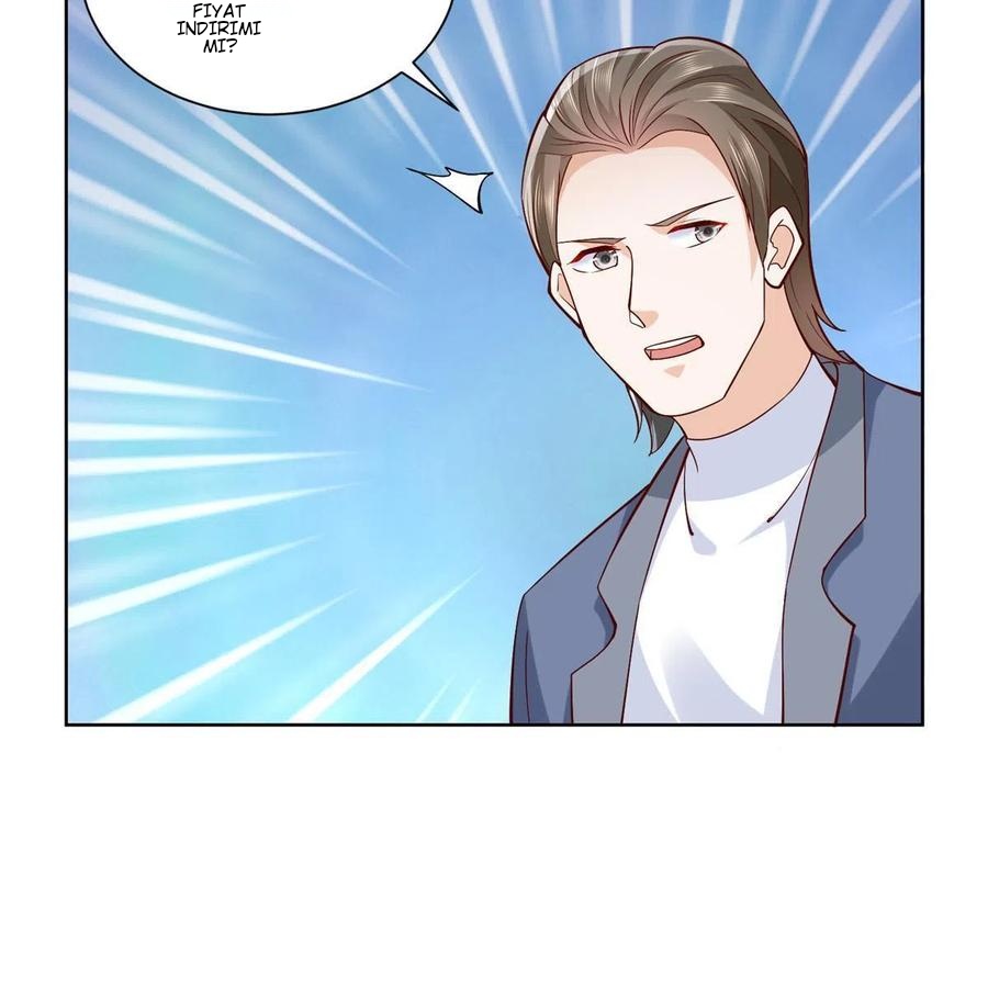 Her Hafta Yeni Bir Meslek Bölüm 207 - Sayfa 44