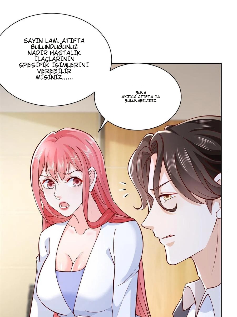 Her Hafta Yeni Bir Meslek Bölüm 207 - Sayfa 45