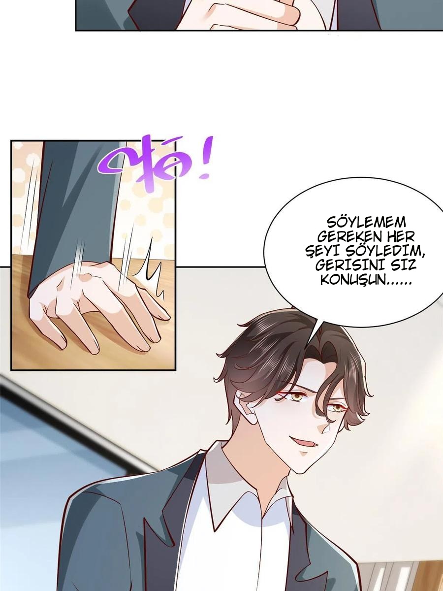 Her Hafta Yeni Bir Meslek Bölüm 207 - Sayfa 47