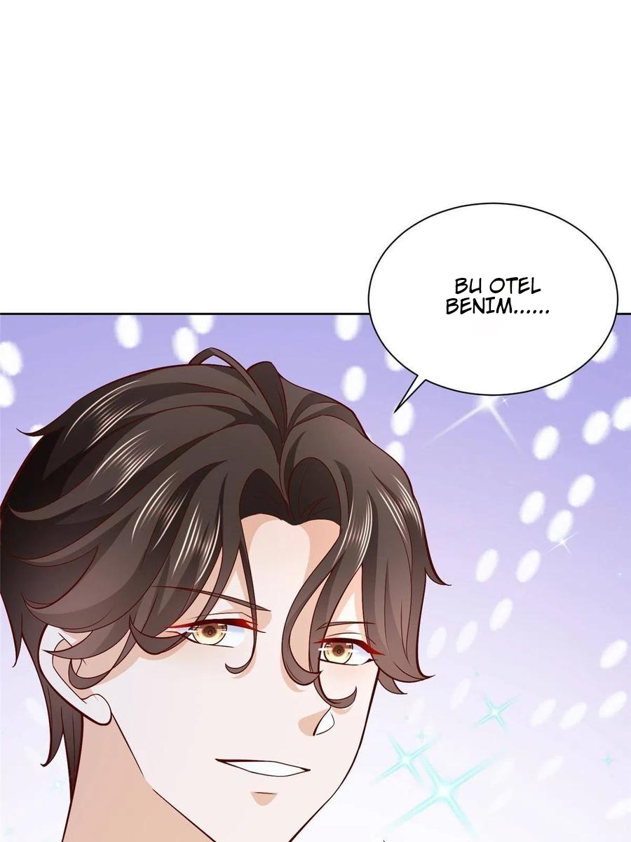 Her Hafta Yeni Bir Meslek Bölüm 207 - Sayfa 50