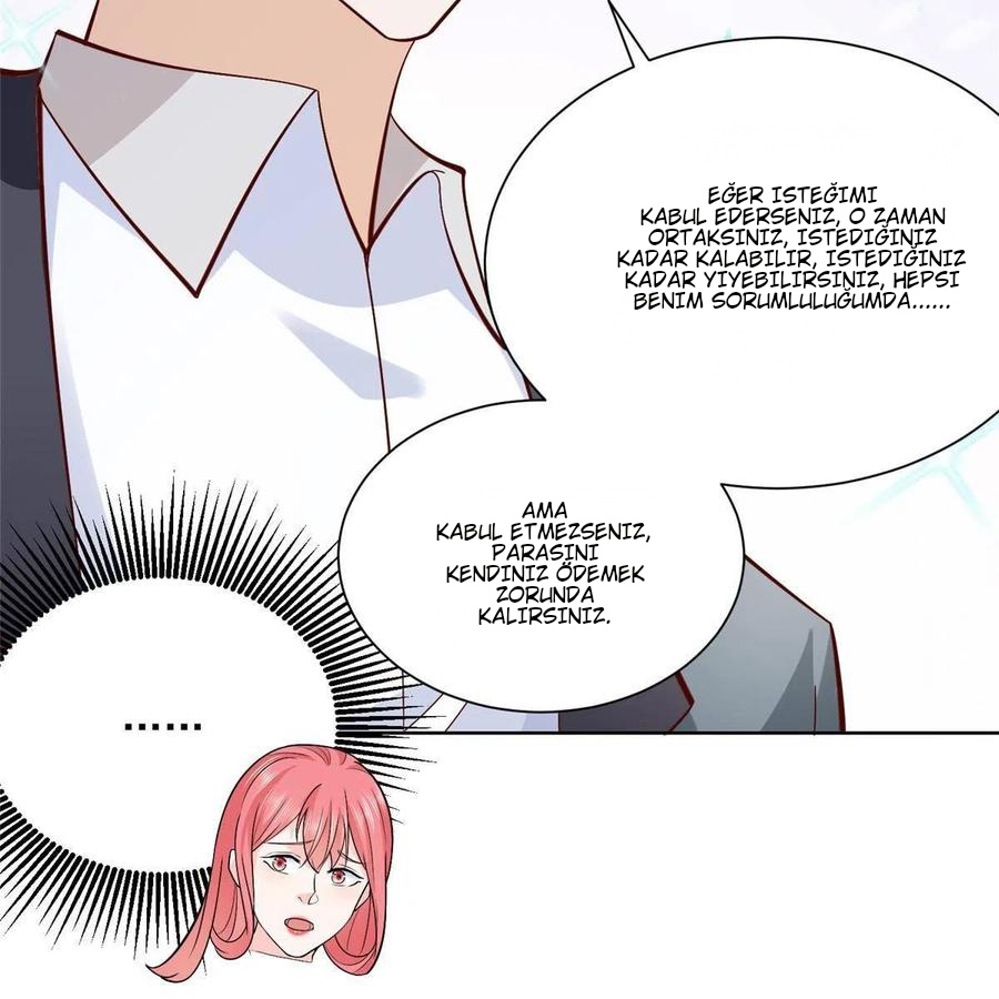 Her Hafta Yeni Bir Meslek Bölüm 207 - Sayfa 51