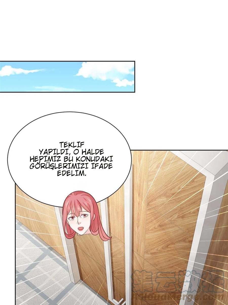 Her Hafta Yeni Bir Meslek Bölüm 207 - Sayfa 52