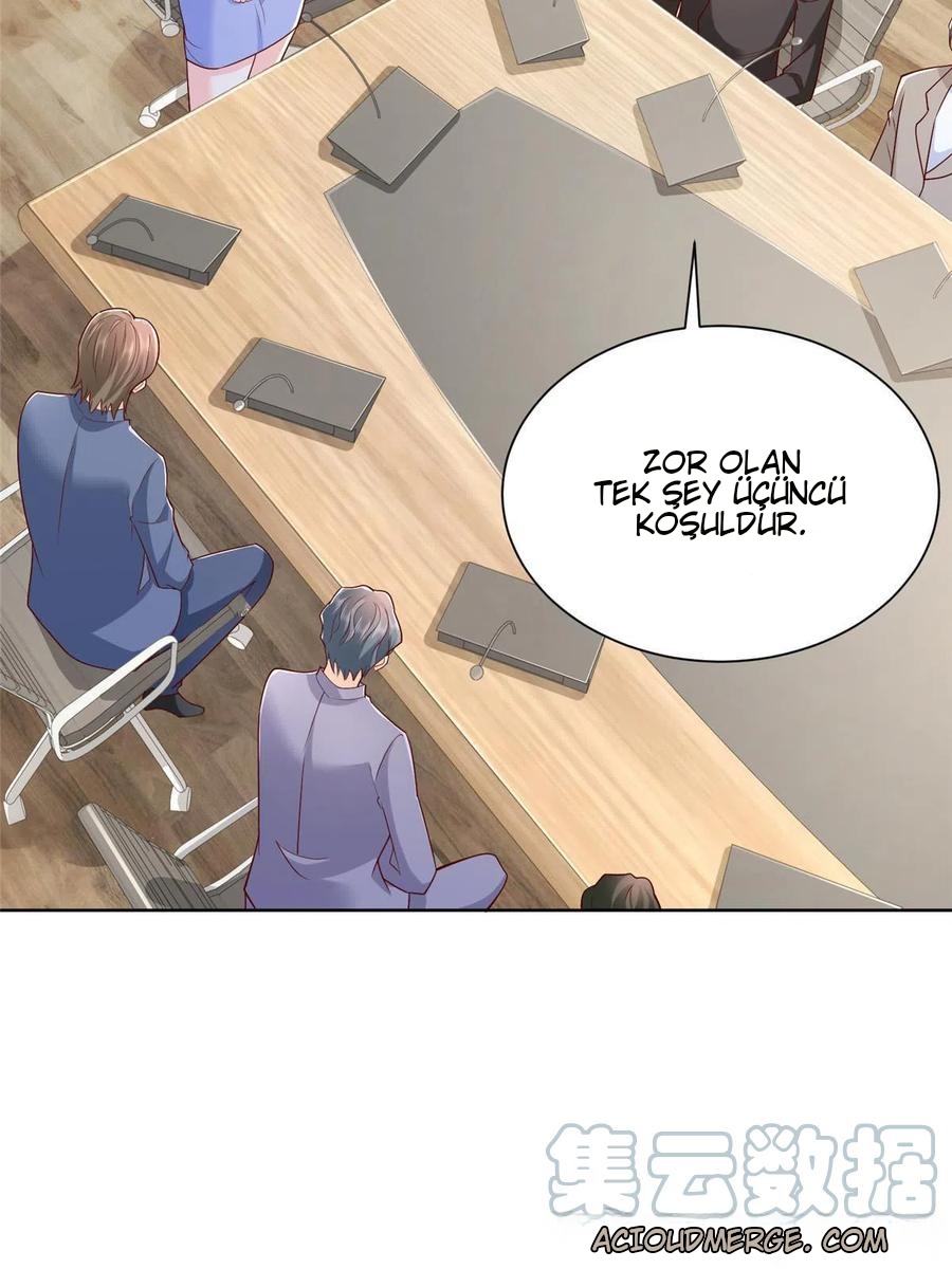 Her Hafta Yeni Bir Meslek Bölüm 207 - Sayfa 55