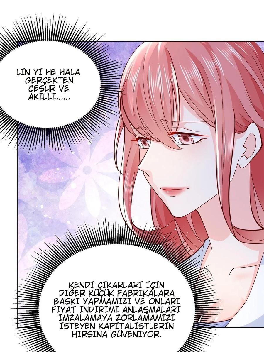 Her Hafta Yeni Bir Meslek Bölüm 207 - Sayfa 56