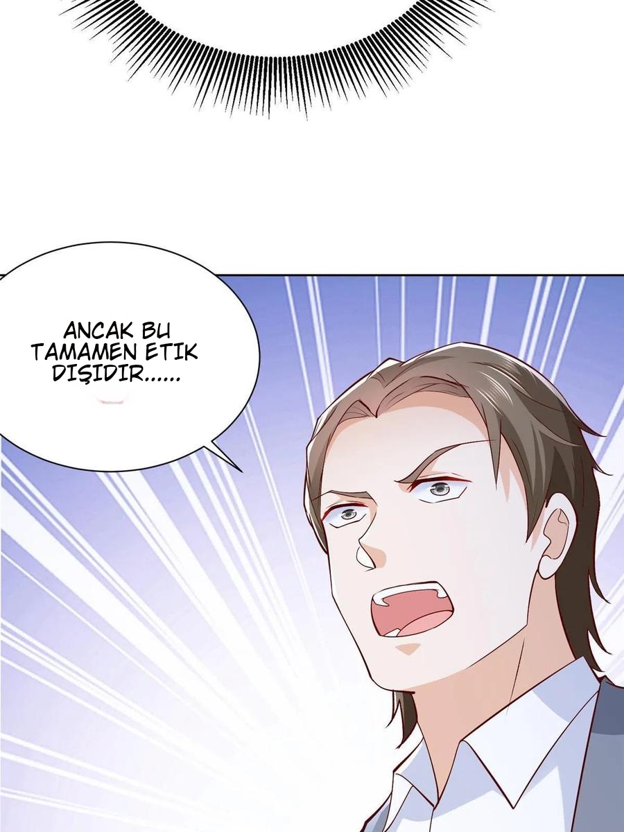 Her Hafta Yeni Bir Meslek Bölüm 207 - Sayfa 57