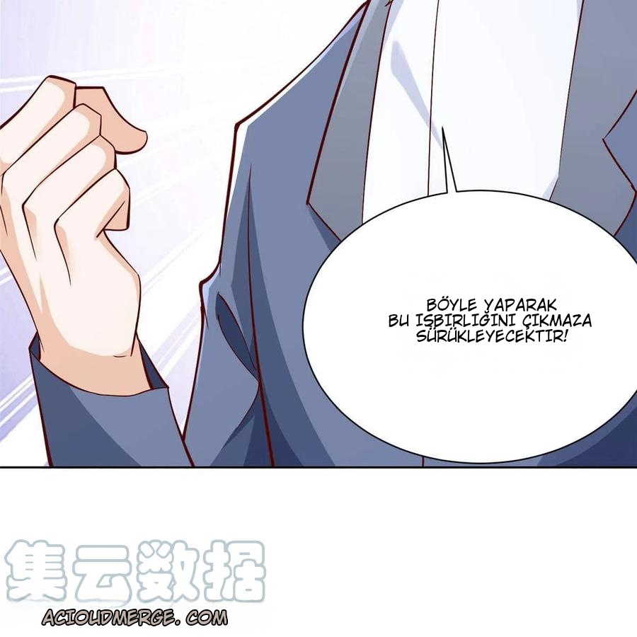 Her Hafta Yeni Bir Meslek Bölüm 207 - Sayfa 58