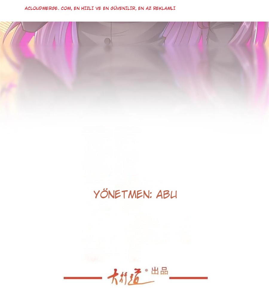 Her Hafta Yeni Bir Meslek Bölüm 420 - Sayfa 2