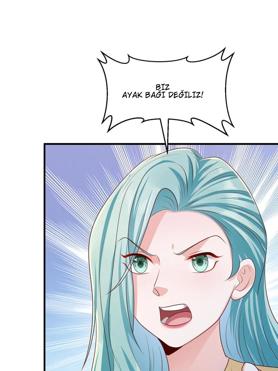 Her Hafta Yeni Bir Meslek Bölüm 420 - Sayfa 6