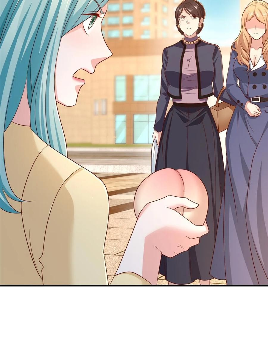 Her Hafta Yeni Bir Meslek Bölüm 420 - Sayfa 8