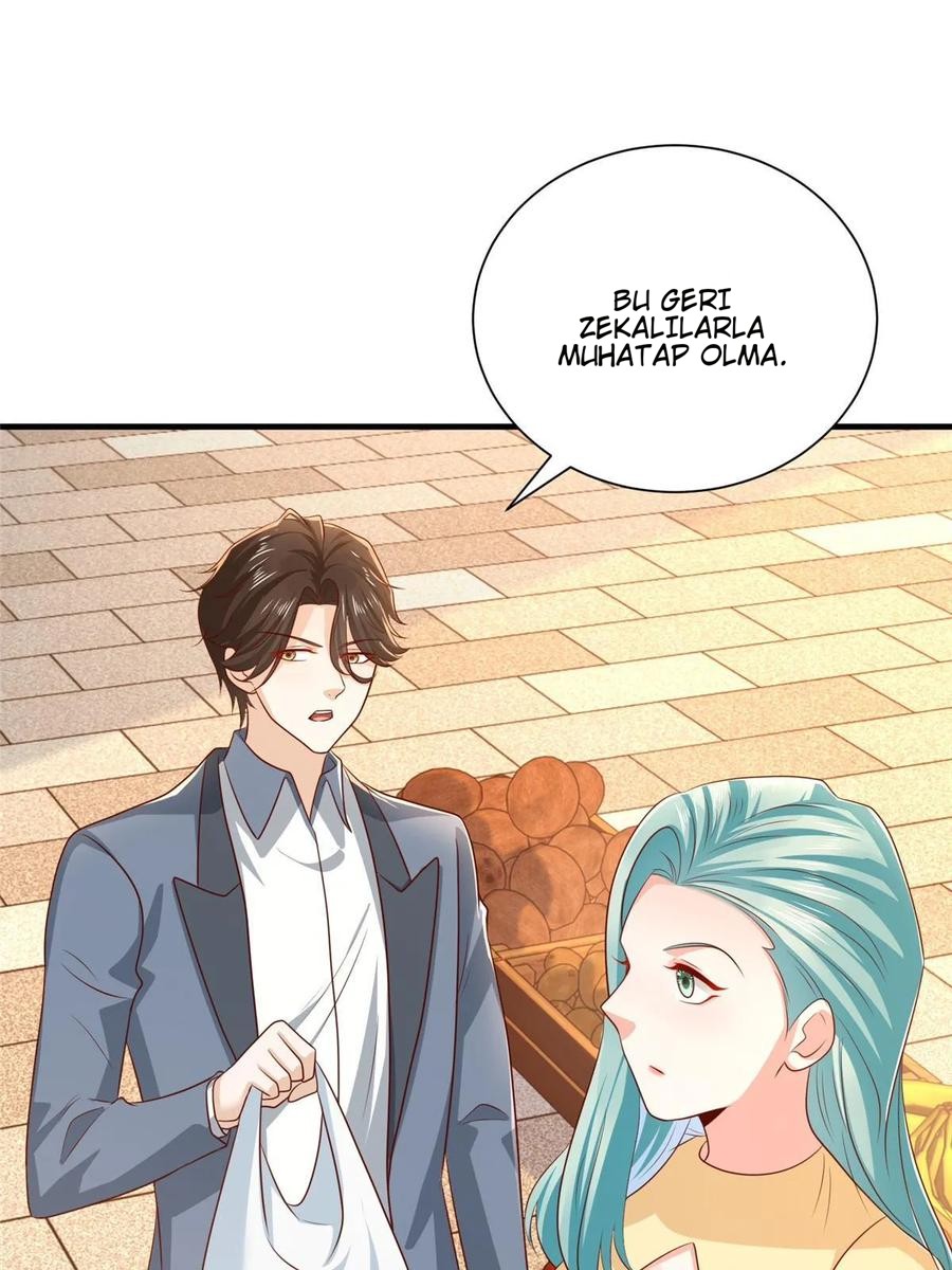 Her Hafta Yeni Bir Meslek Bölüm 420 - Sayfa 9