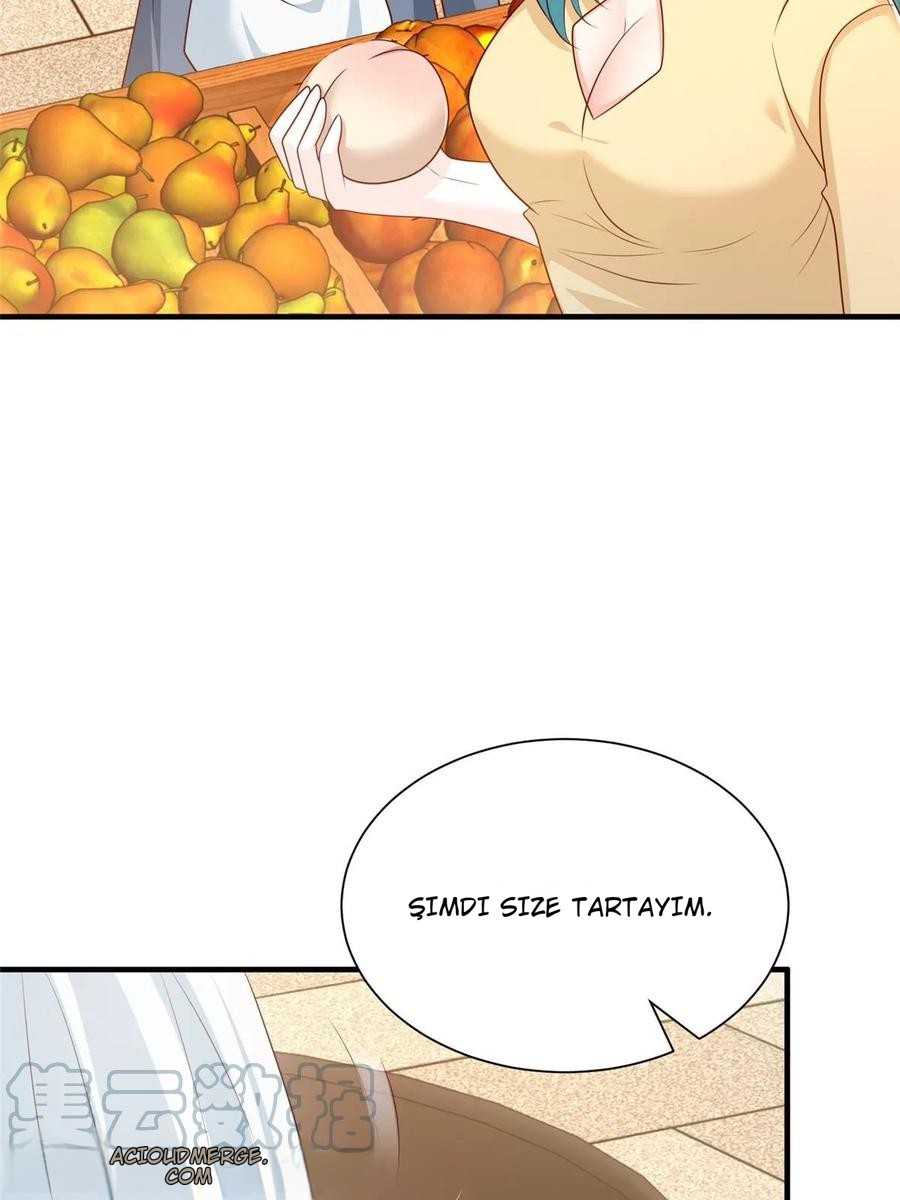 Her Hafta Yeni Bir Meslek Bölüm 420 - Sayfa 10