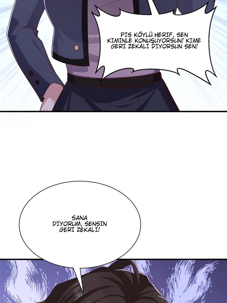 Her Hafta Yeni Bir Meslek Bölüm 420 - Sayfa 13