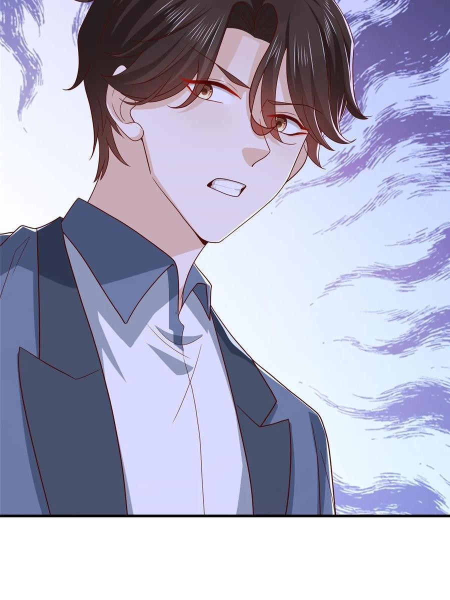 Her Hafta Yeni Bir Meslek Bölüm 420 - Sayfa 14