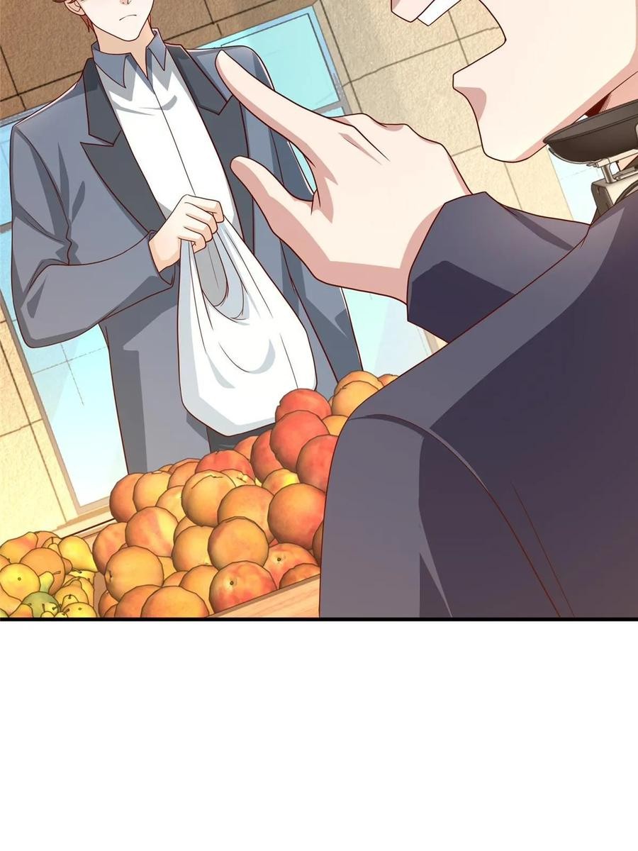 Her Hafta Yeni Bir Meslek Bölüm 420 - Sayfa 16