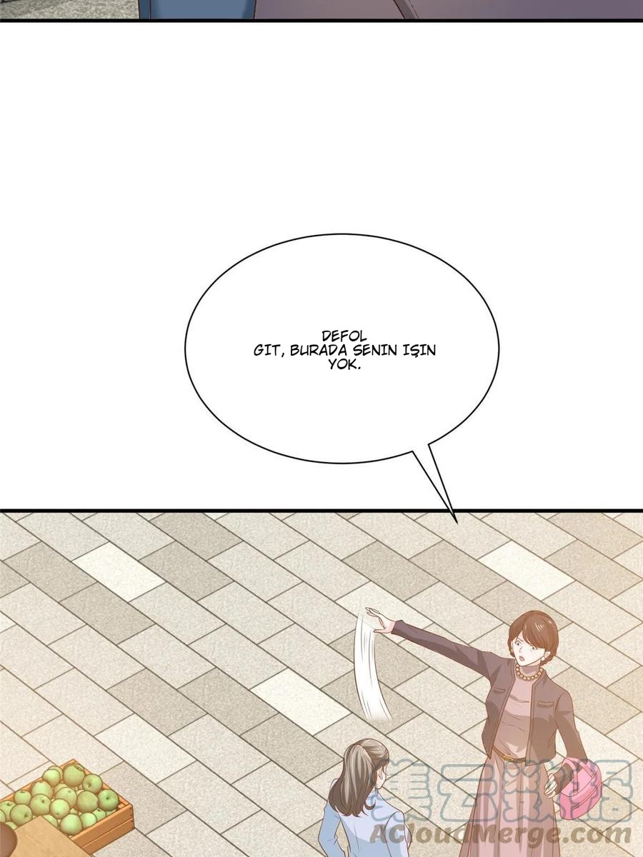 Her Hafta Yeni Bir Meslek Bölüm 420 - Sayfa 20