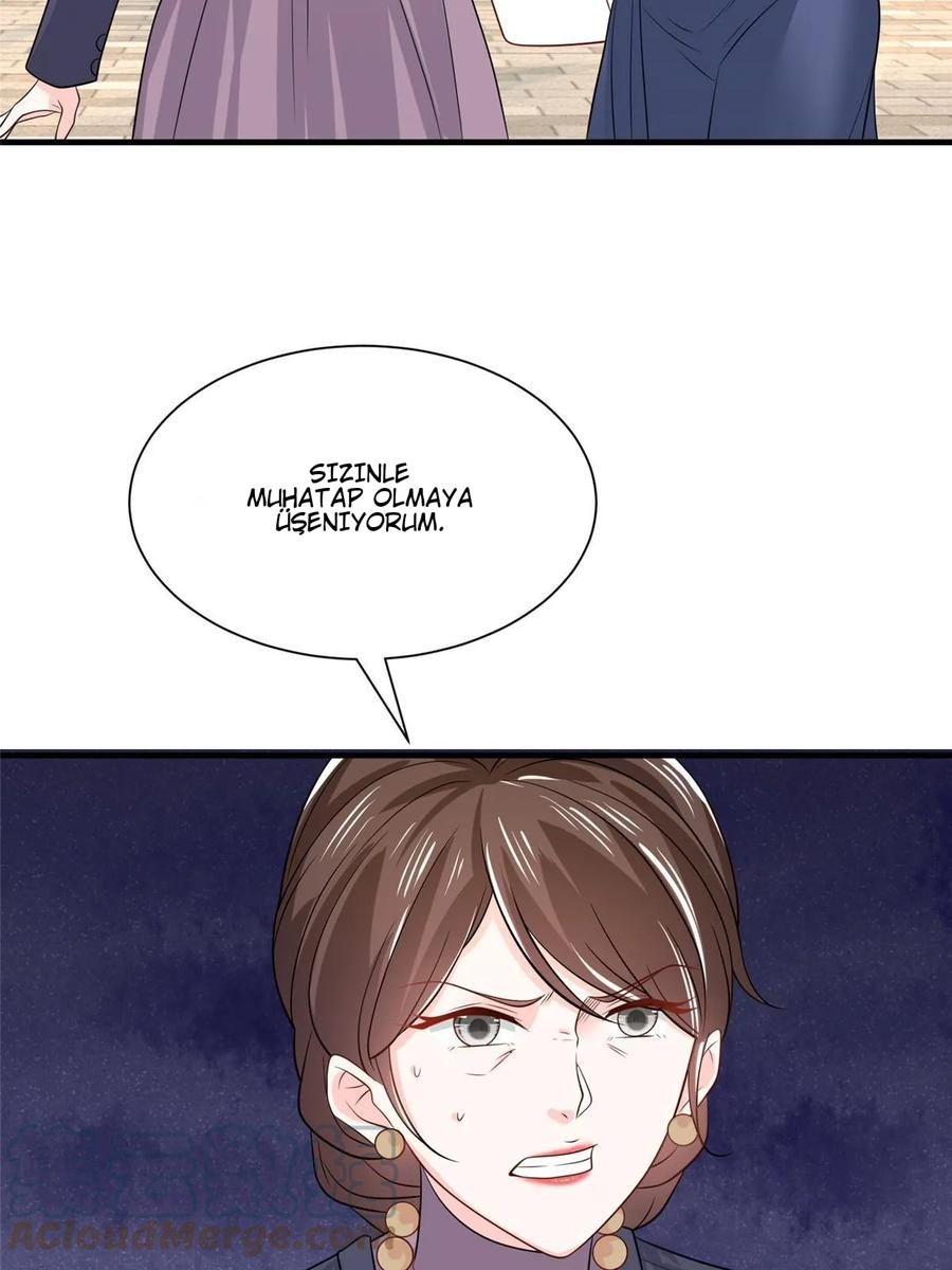 Her Hafta Yeni Bir Meslek Bölüm 420 - Sayfa 27