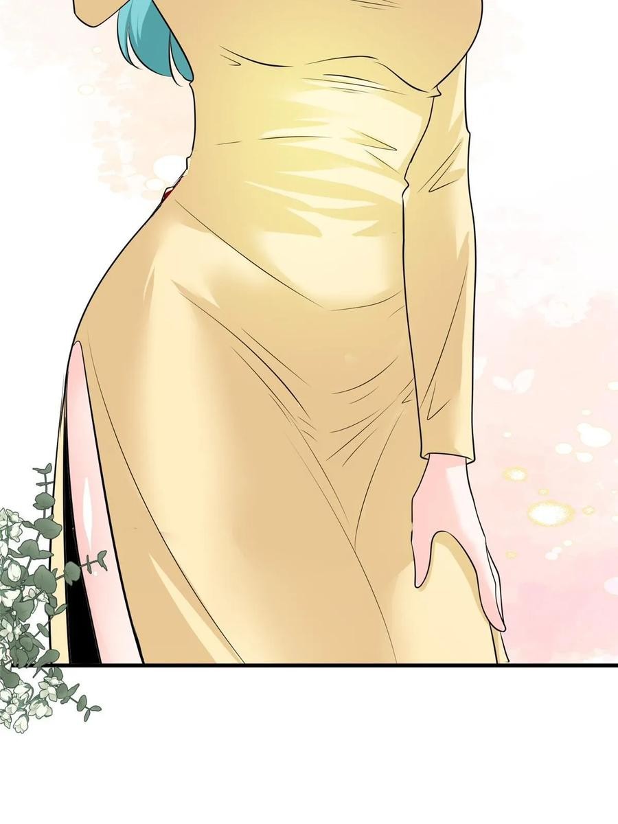 Her Hafta Yeni Bir Meslek Bölüm 420 - Sayfa 31